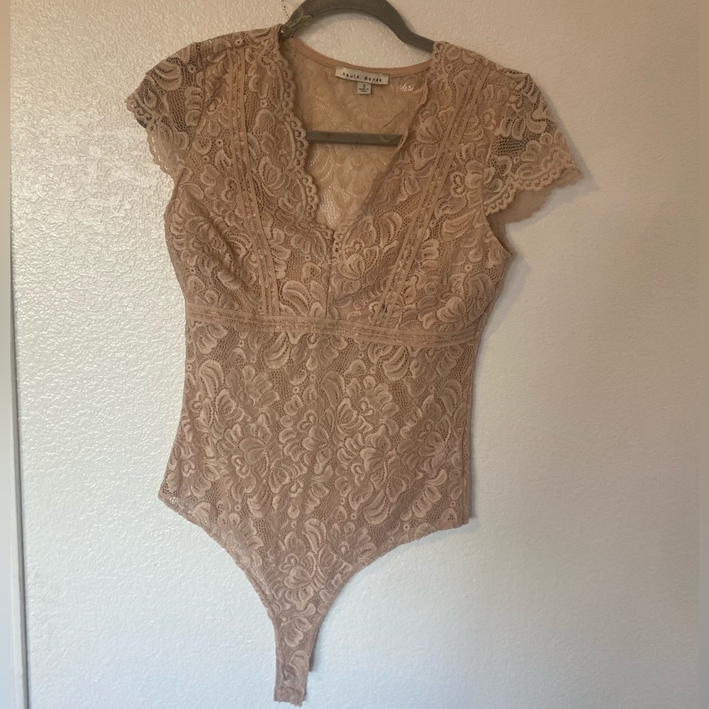 New